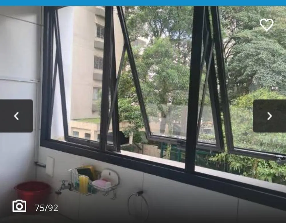 Apartamento, 3 quartos, 100 m² - Foto 13
