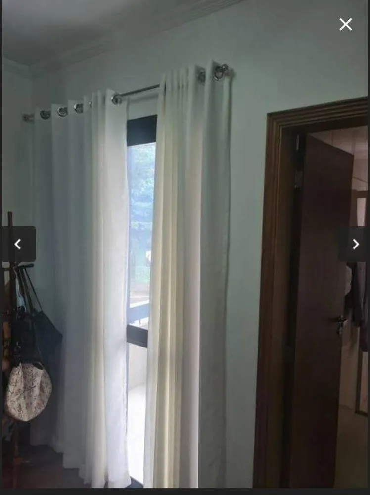 Apartamento, 3 quartos, 100 m² - Foto 9