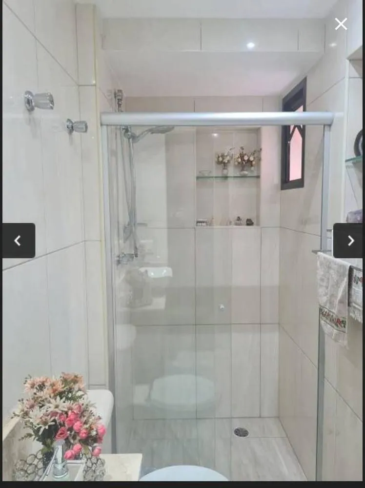 Apartamento, 3 quartos, 100 m² - Foto 16