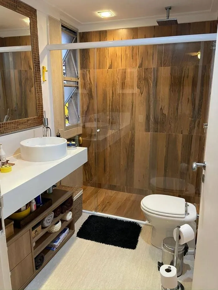 Apartamento, 2 quartos - Foto 15