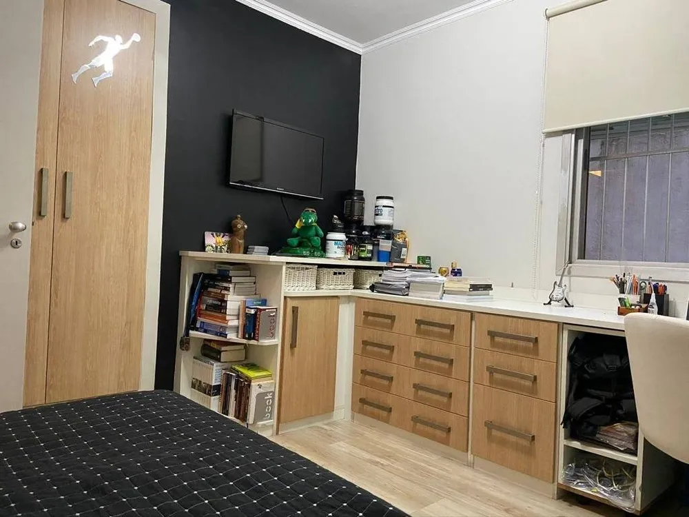 Apartamento, 2 quartos - Foto 13