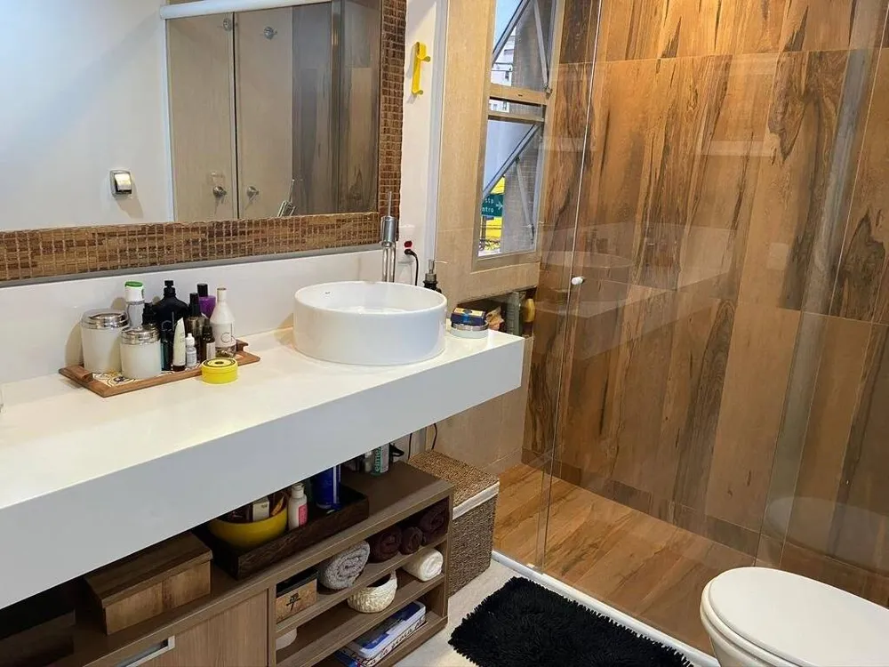 Apartamento, 2 quartos - Foto 10