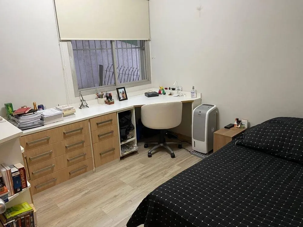 Apartamento, 2 quartos - Foto 14