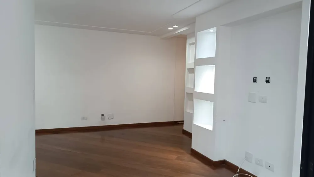 Apartamento, 2 quartos, 62 m² - Foto 6