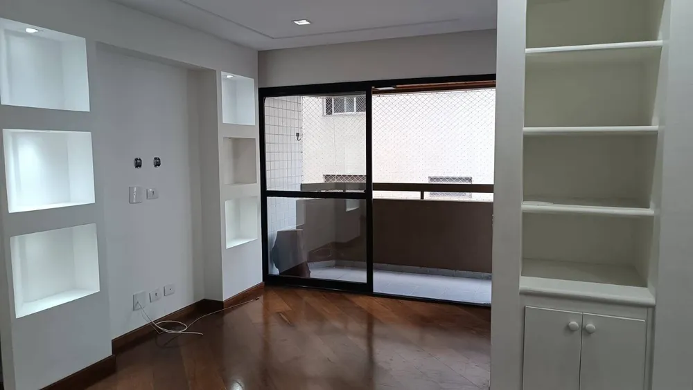 Apartamento, 2 quartos, 62 m² - Foto 16