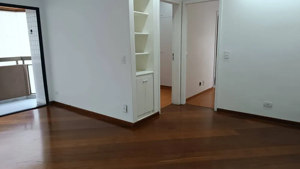 Apartamento, 2 quartos, 62 m² - Foto 5