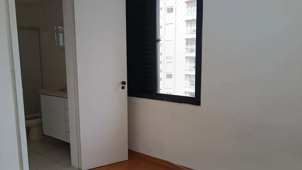 Apartamento, 2 quartos, 62 m² - Foto 15