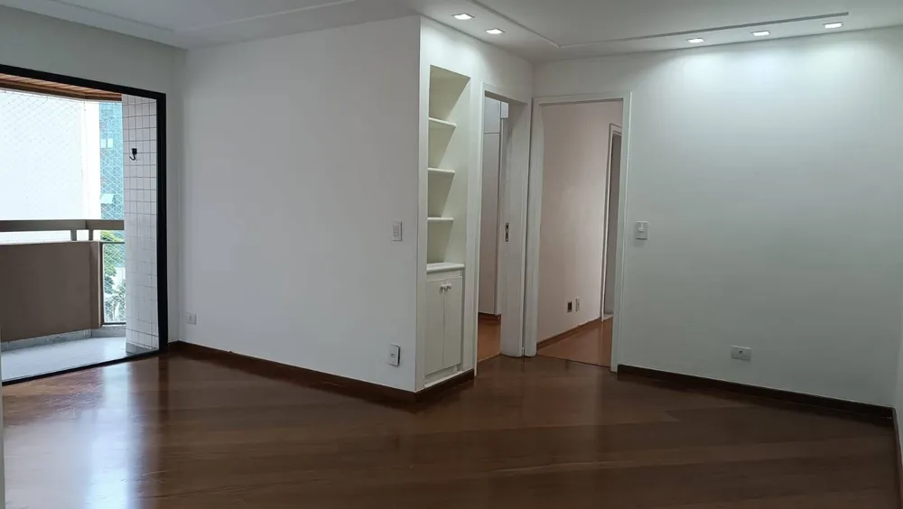 Apartamento, 2 quartos, 62 m² - Foto 3