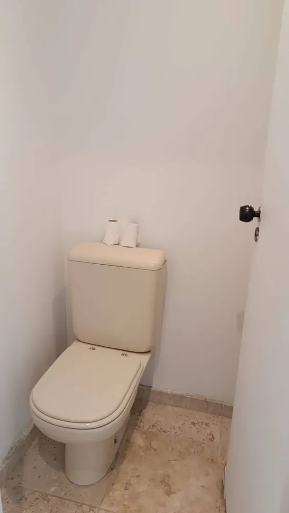 Apartamento, 2 quartos, 62 m² - Foto 13