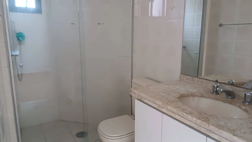 Apartamento, 2 quartos, 62 m² - Foto 9