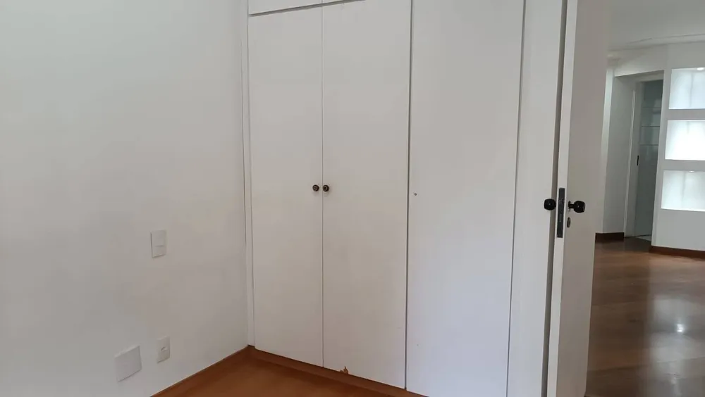 Apartamento, 2 quartos, 62 m² - Foto 14