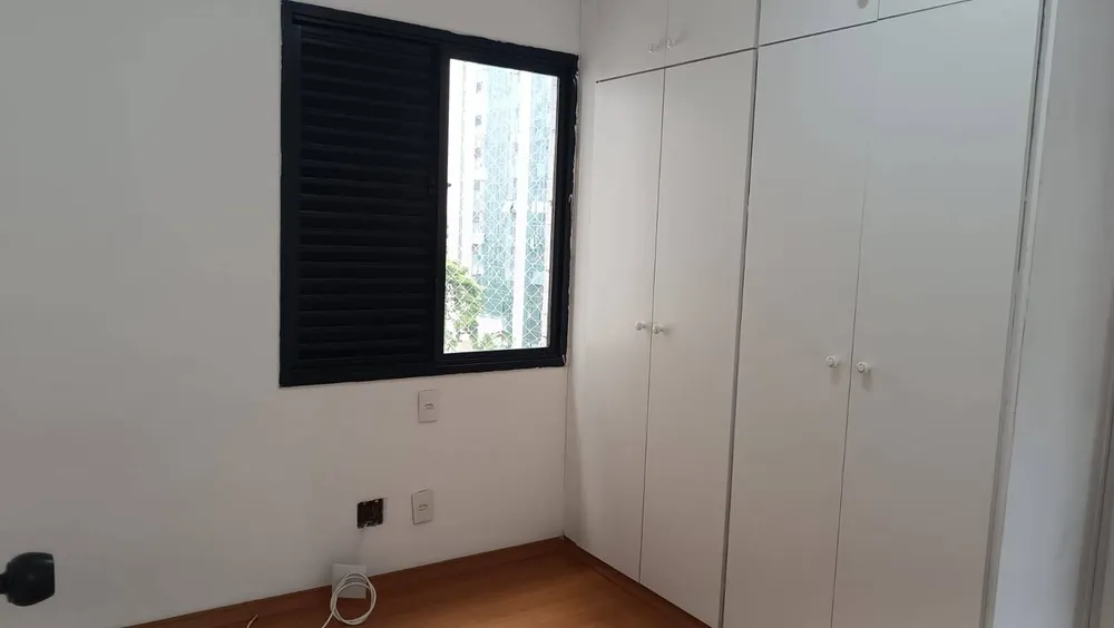 Apartamento, 2 quartos, 62 m² - Foto 7