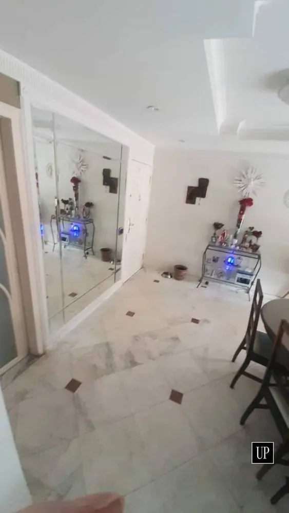 Apartamento, 3 quartos, 105 m² - Foto 15