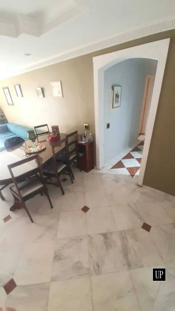 Apartamento, 3 quartos, 105 m² - Foto 12