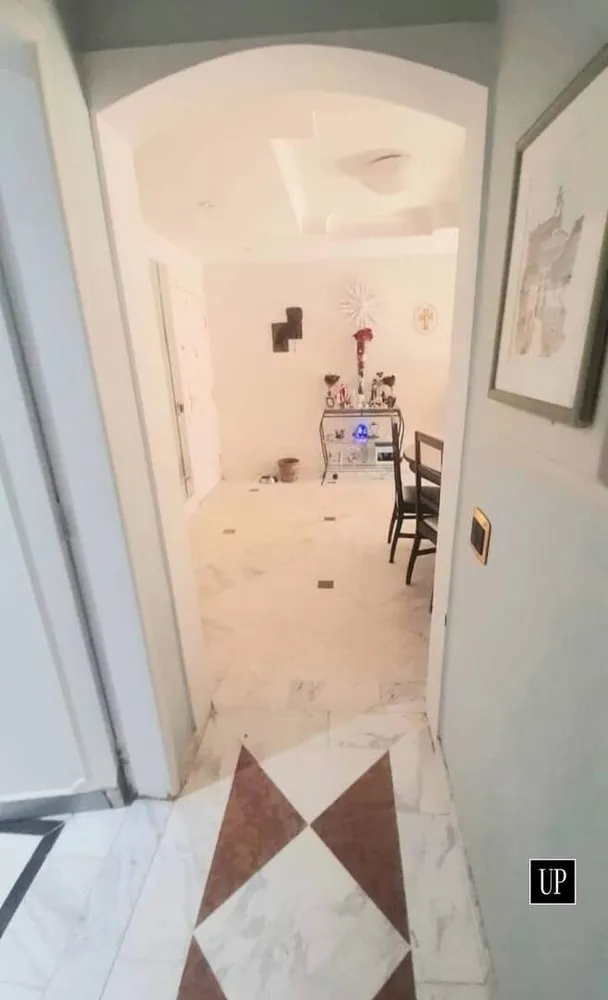 Apartamento, 3 quartos, 105 m² - Foto 10