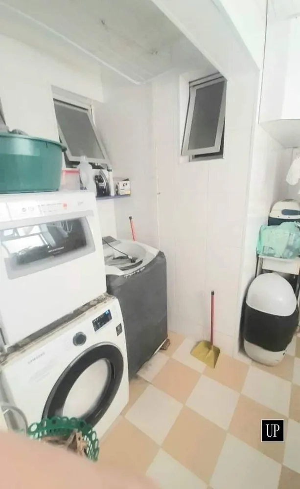Apartamento, 3 quartos, 105 m² - Foto 5