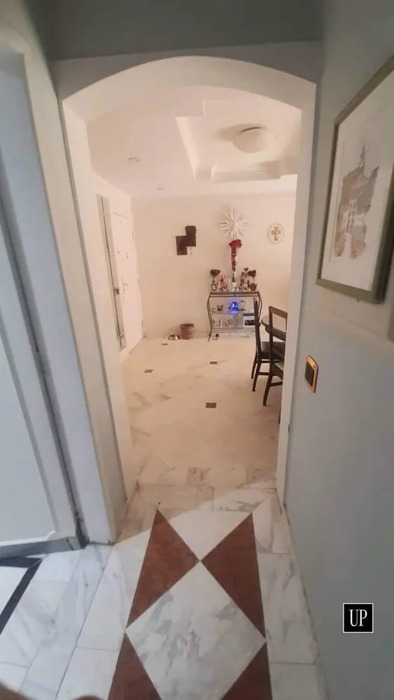 Apartamento, 3 quartos, 105 m² - Foto 11