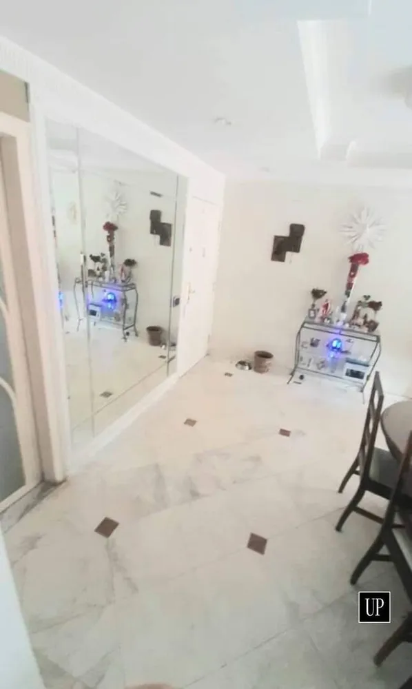 Apartamento, 3 quartos, 105 m² - Foto 16