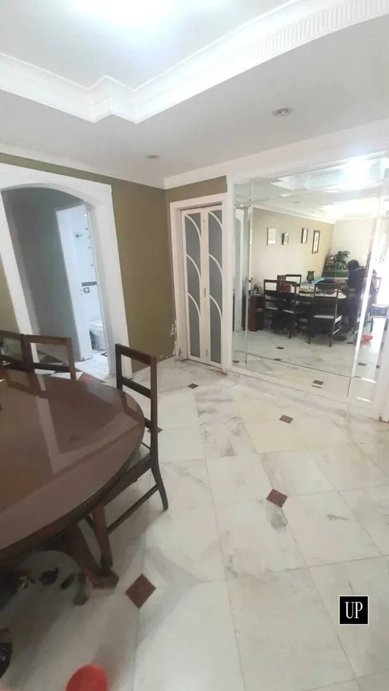 Apartamento, 3 quartos, 105 m² - Foto 4