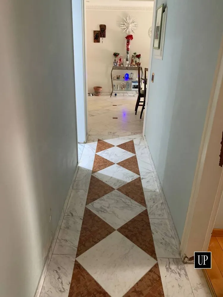 Apartamento, 3 quartos, 105 m² - Foto 14