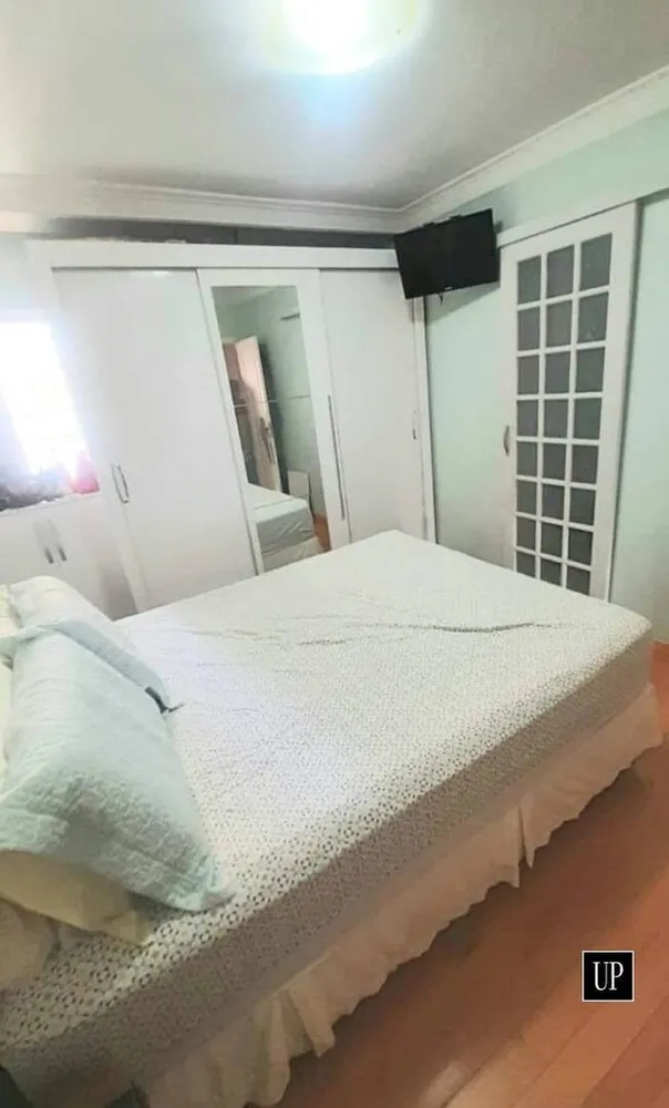 Apartamento, 3 quartos, 105 m² - Foto 7
