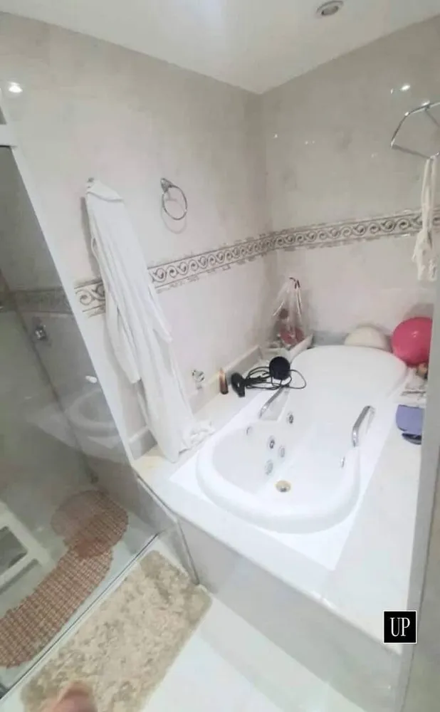 Apartamento, 3 quartos, 105 m² - Foto 13