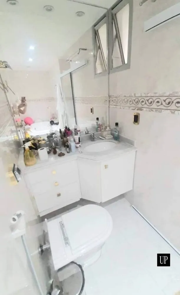 Apartamento, 3 quartos, 105 m² - Foto 8