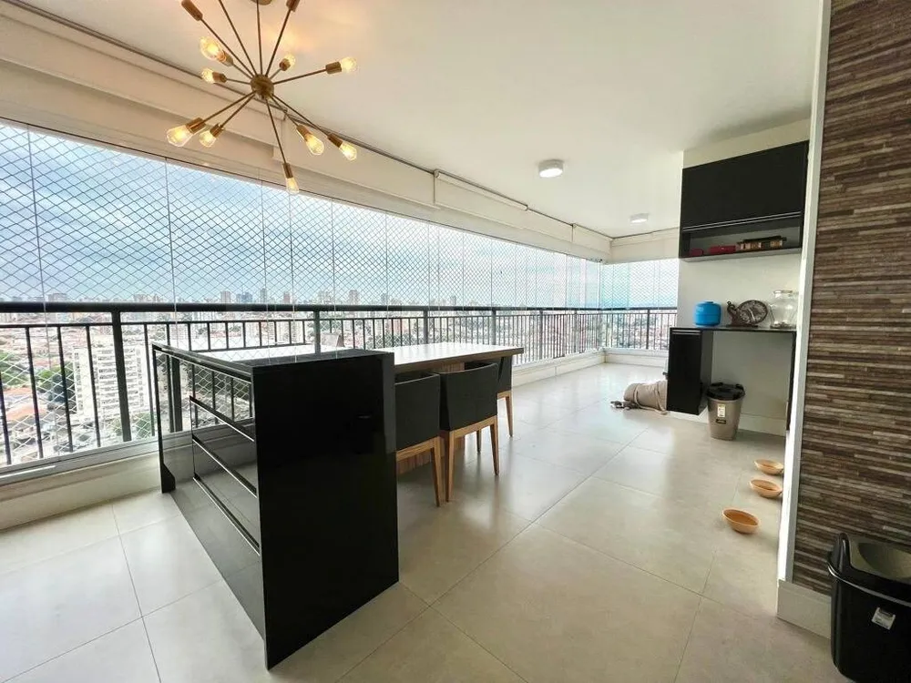 Apartamento, 3 quartos - Foto 1