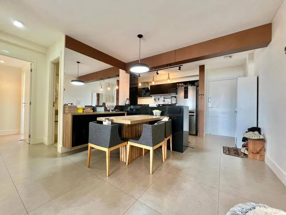 Apartamento, 3 quartos - Foto 7