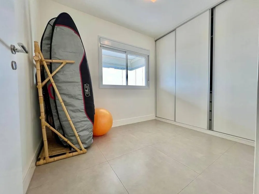 Apartamento, 3 quartos - Foto 16