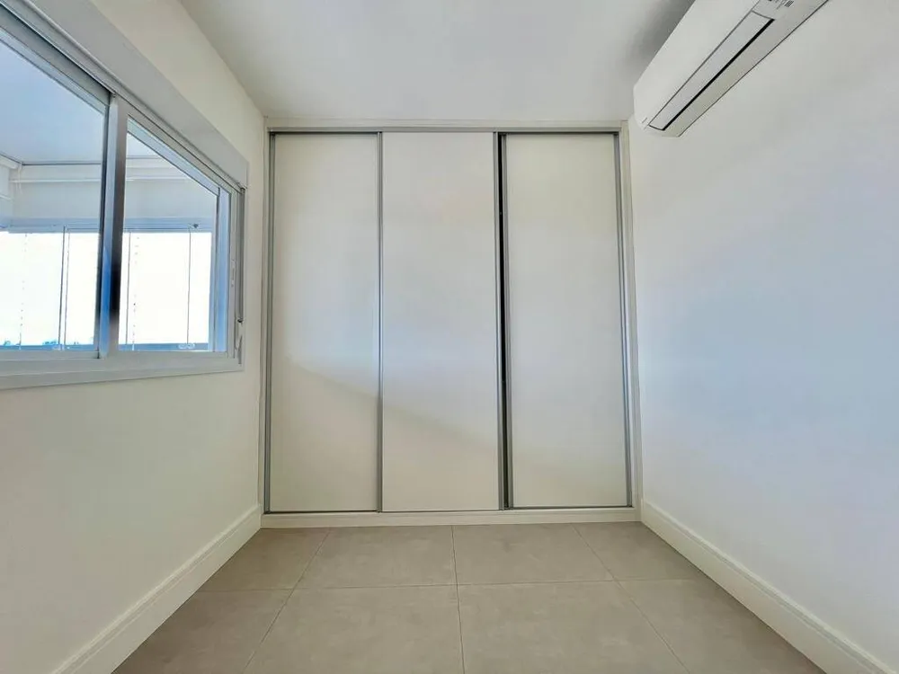 Apartamento, 3 quartos - Foto 8