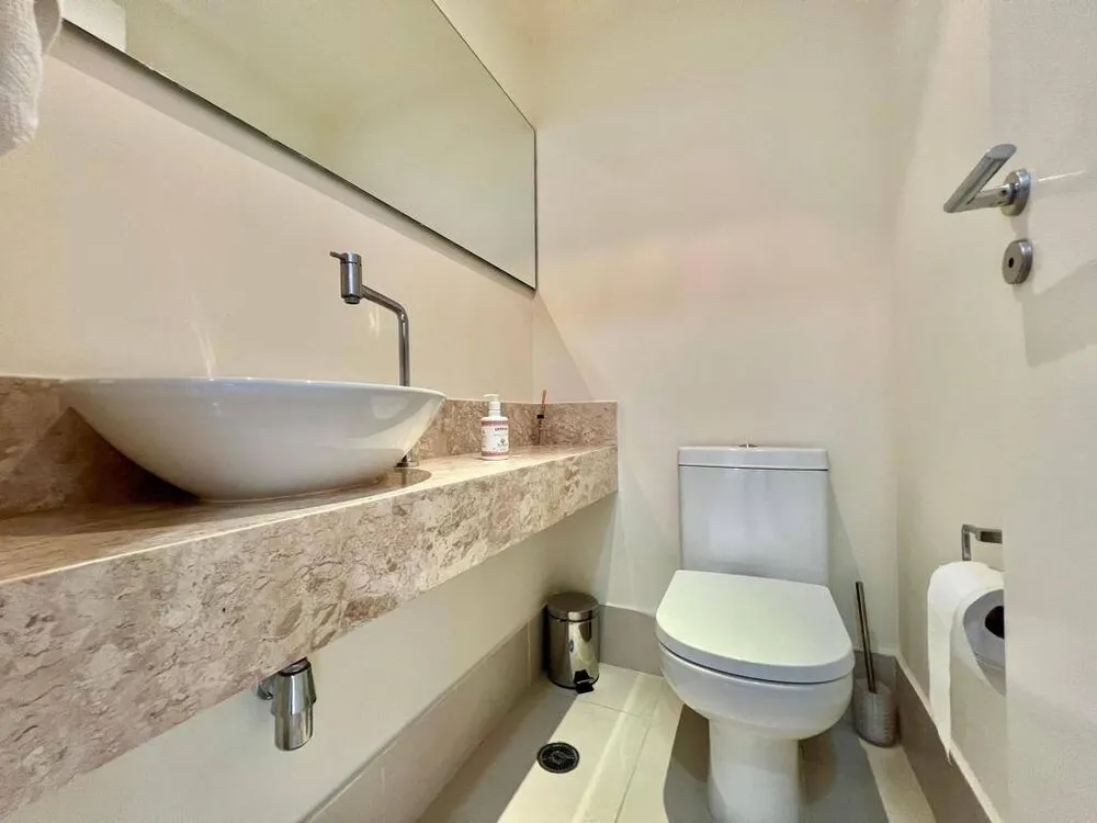 Apartamento, 3 quartos - Foto 6