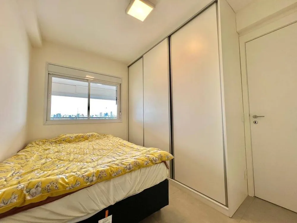 Apartamento, 3 quartos - Foto 14