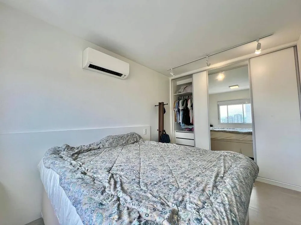 Apartamento, 3 quartos - Foto 11