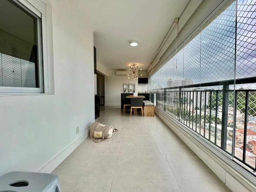 Apartamento, 3 quartos - Foto 10