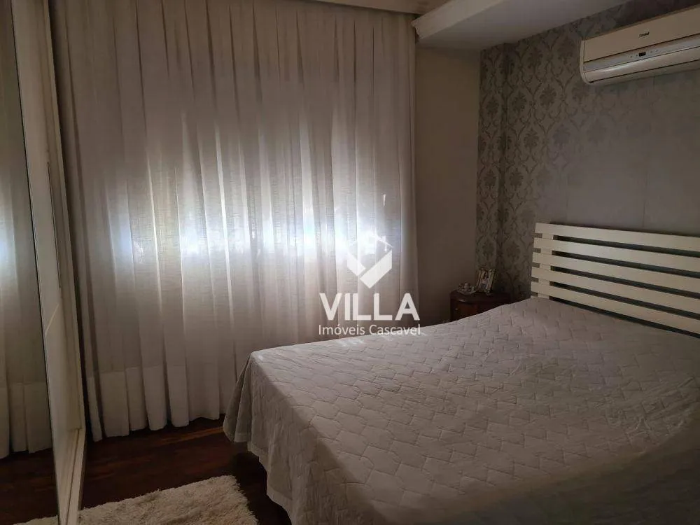 Apartamento, 3 quartos, 137 m² - Foto 4