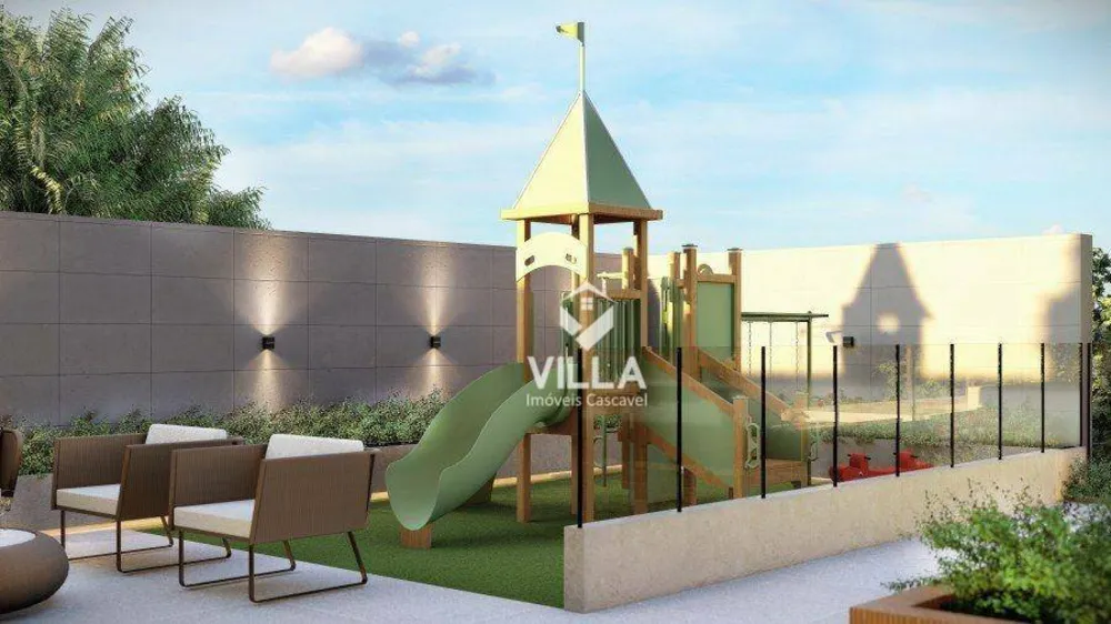 Apartamento, 3 quartos, 114 m² - Foto 4