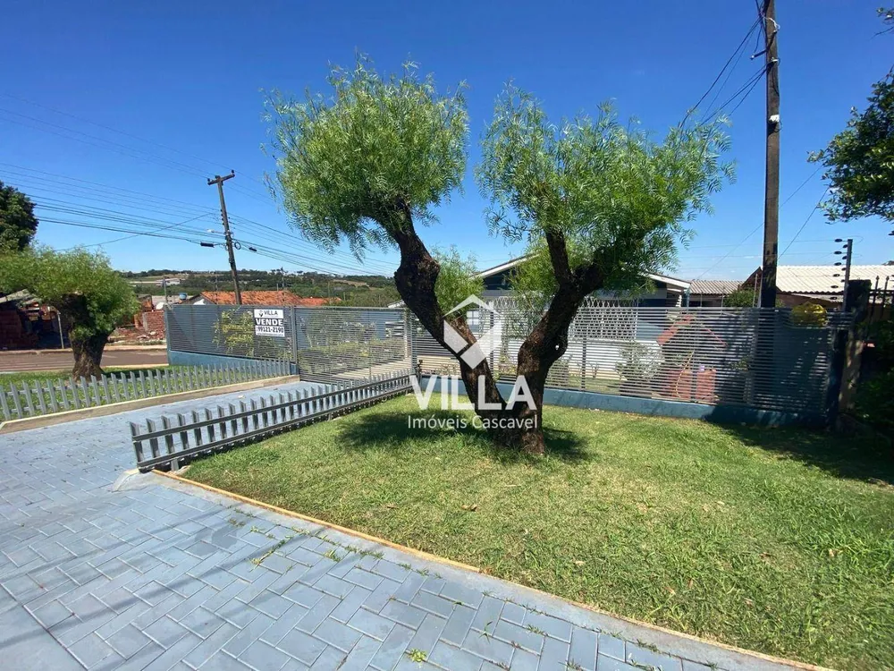 Casa, 2 quartos, 81 m² - Foto 2