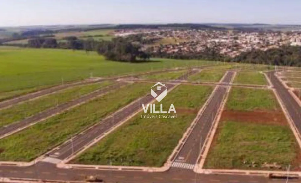Terreno, 200 m² - Foto 1