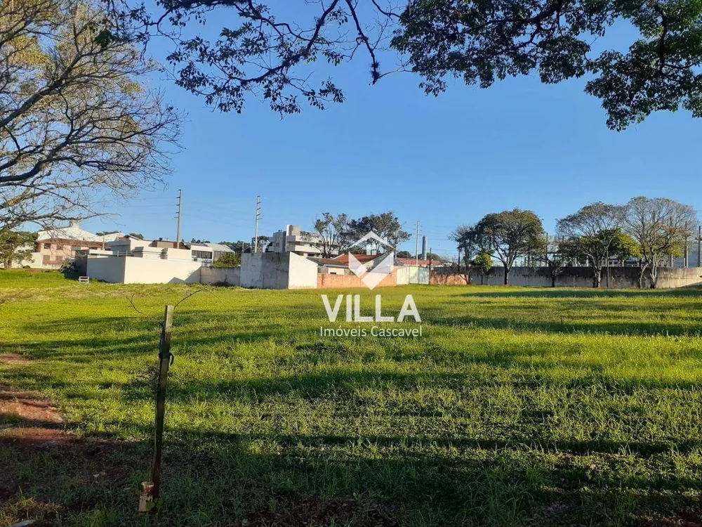 Terreno, 448 m² - Foto 3