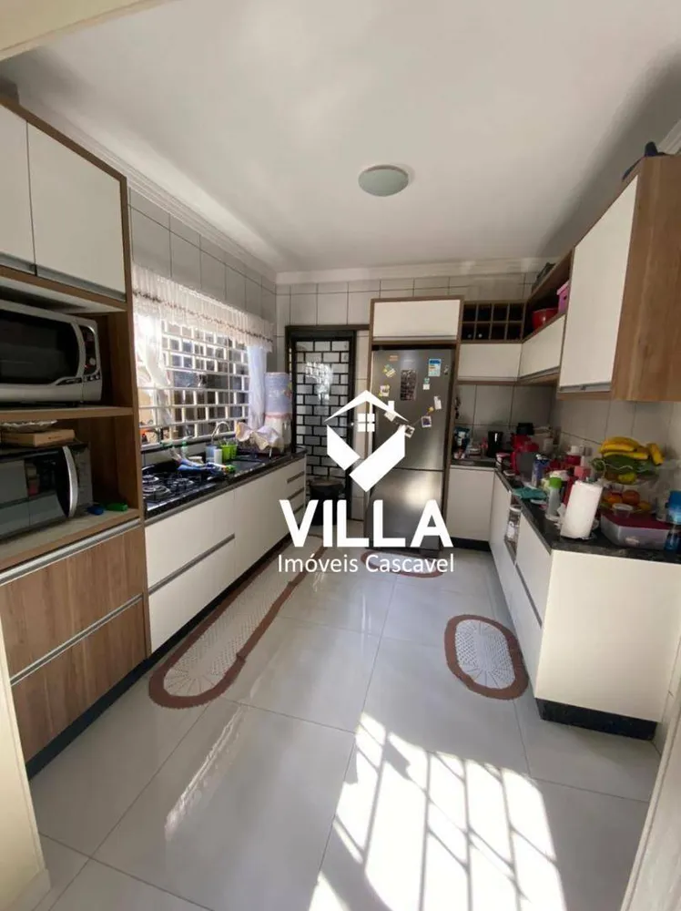 Sobrado, 3 quartos, 145 m² - Foto 4