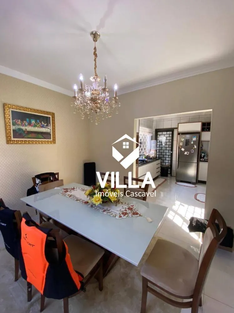 Sobrado, 3 quartos, 145 m² - Foto 2
