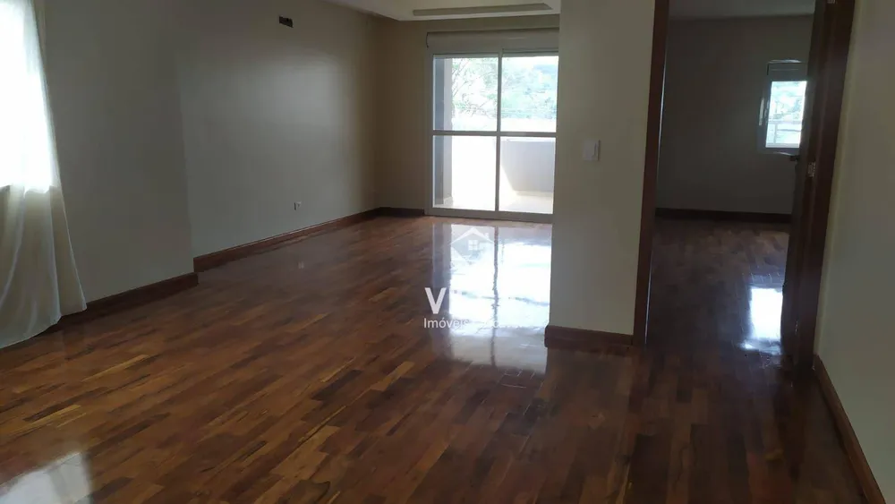 Apartamento, 3 quartos, 131 m² - Foto 2