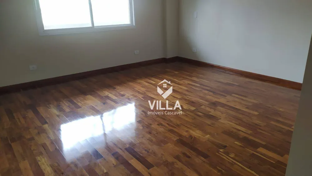 Apartamento, 3 quartos, 131 m² - Foto 4