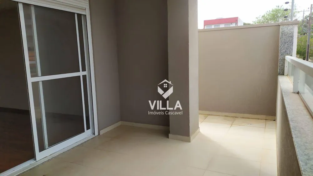Apartamento, 3 quartos, 131 m² - Foto 3