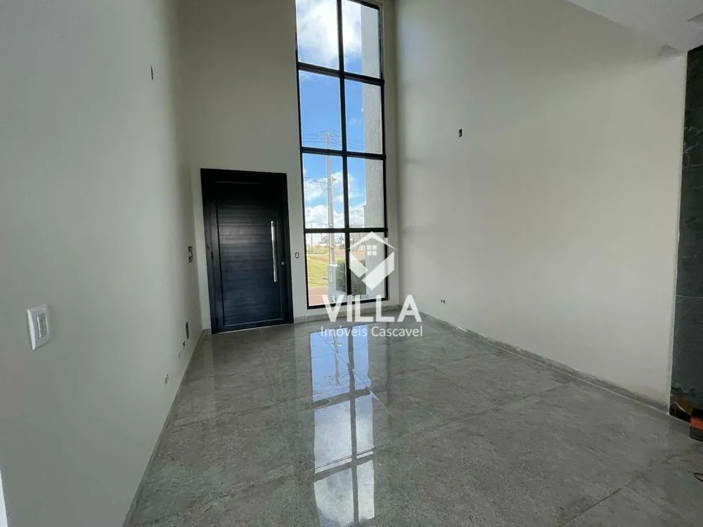Sobrado, 3 quartos, 200 m² - Foto 4