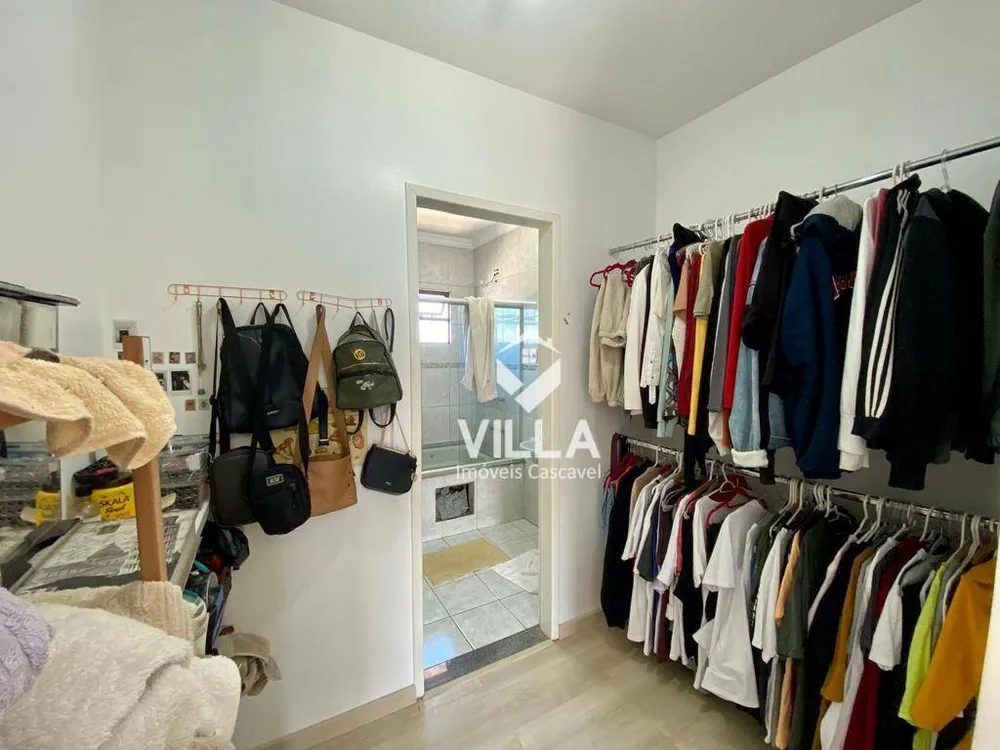 Sobrado, 3 quartos, 137 m² - Foto 4