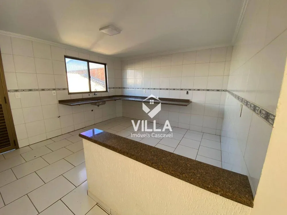 Sobrado, 3 quartos, 137 m² - Foto 2