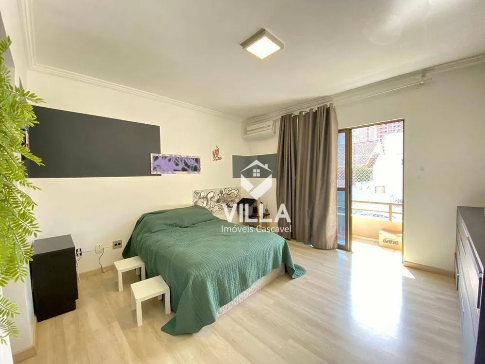 Sobrado, 3 quartos, 137 m² - Foto 3