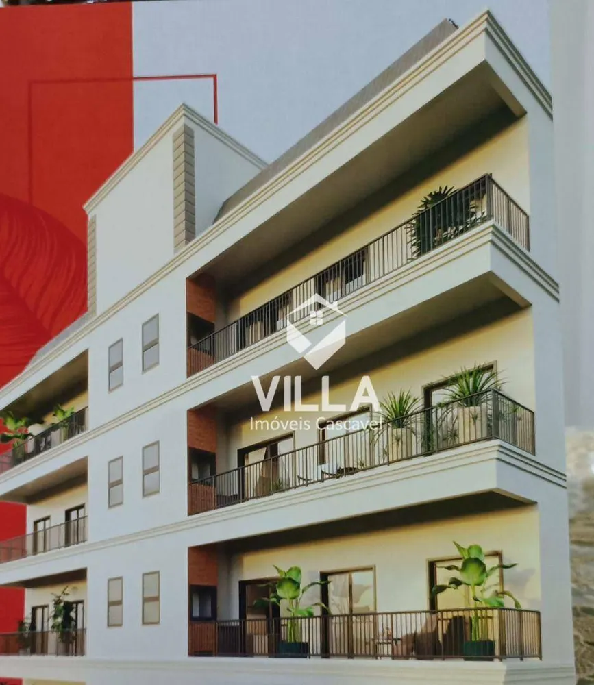 Apartamento, 2 quartos, 12 m² - Foto 4